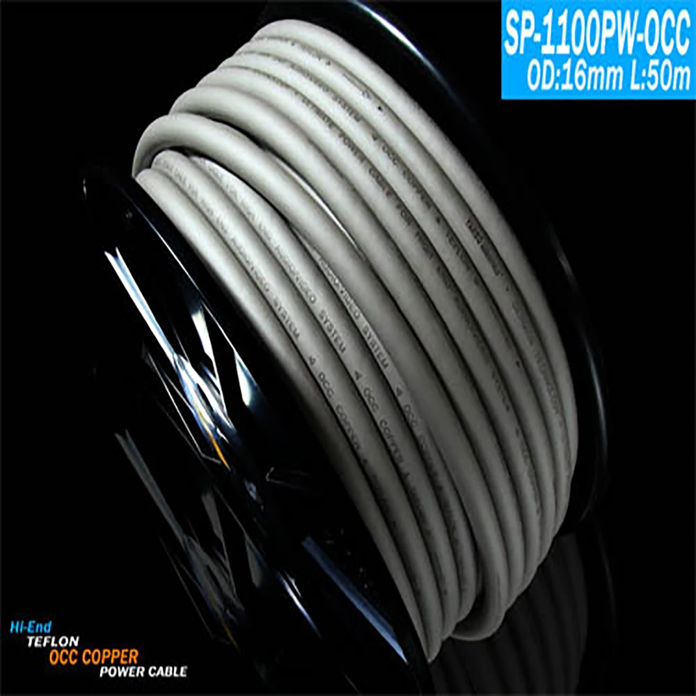 High Quality SP-1100PW Power C - Transmission Jack Adapter のレビューと価格
