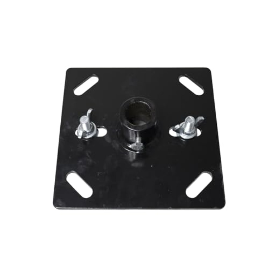 XD63136 Fuel Tank to Transmiss - Transmission Jack Adapter のレビューと価格