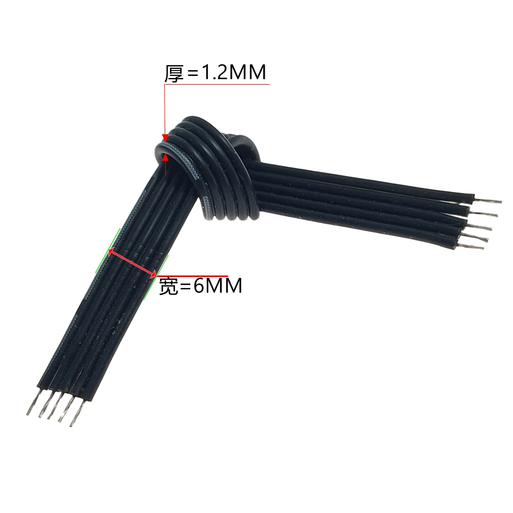 2PCS DIY mini USB 2.0 Male Plu - Transmission Jack Adapter のレビューと価格