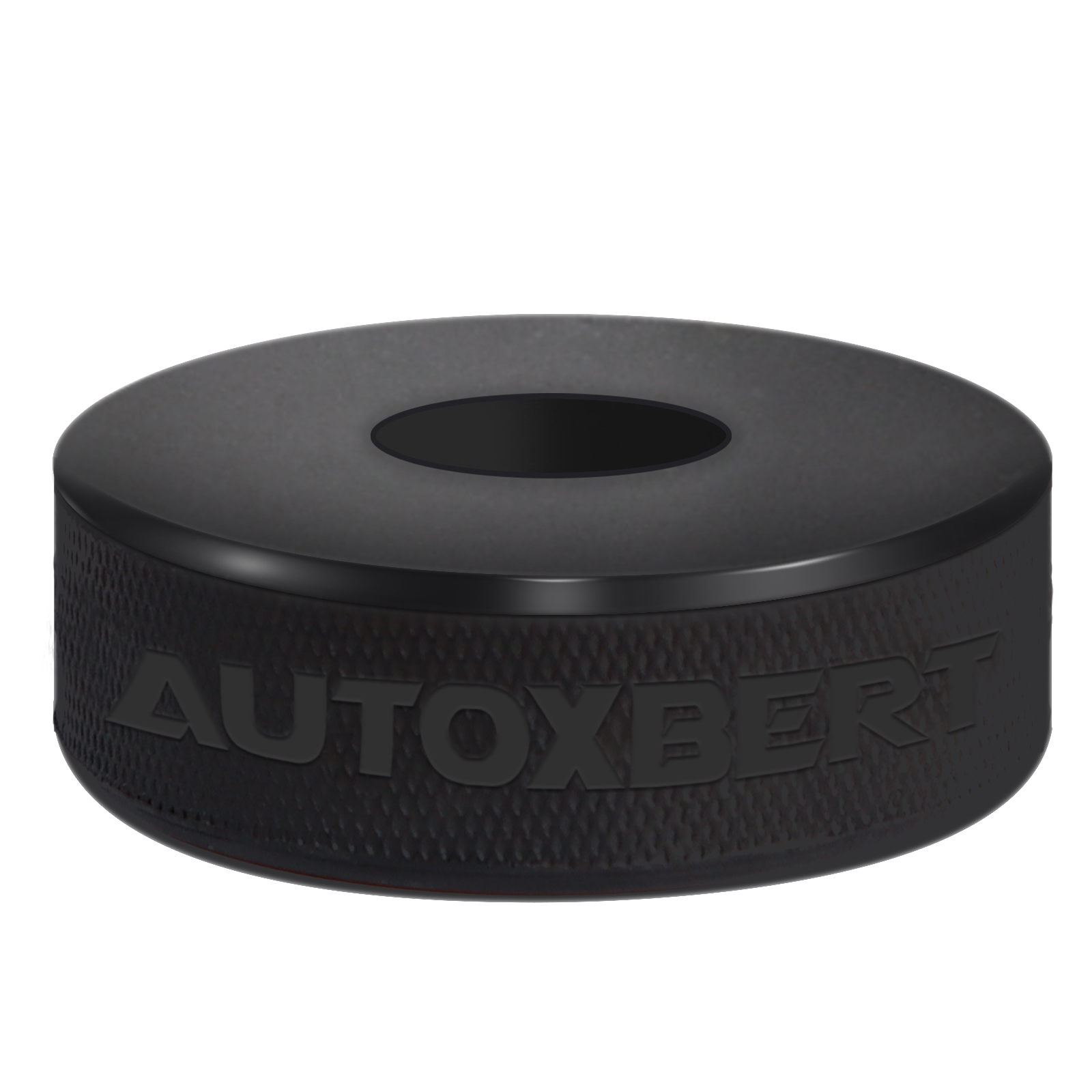 Rubber Bottle Jack Pad Protect - Transmission Jack Adapter のレビューと価格