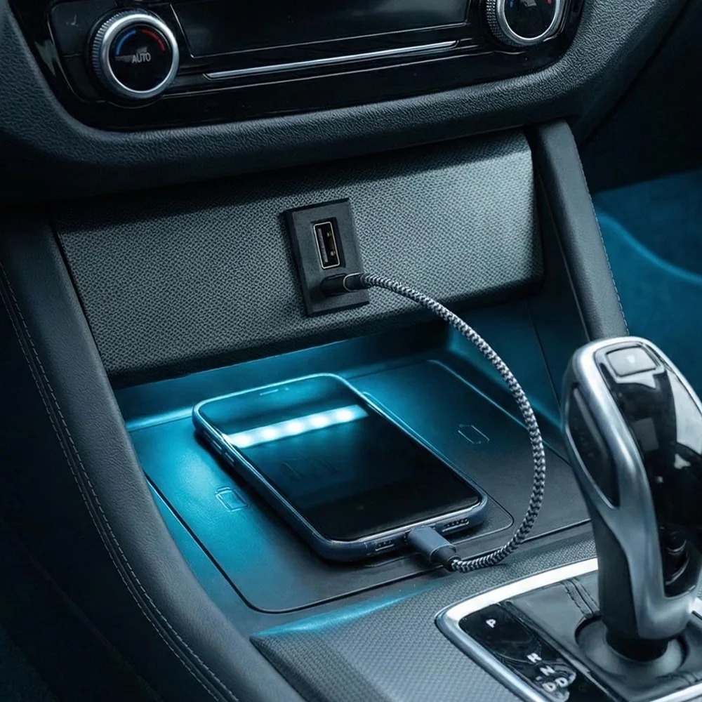 Double Layer Dual Type C USB F - Transmission Jack Adapter のレビューと価格